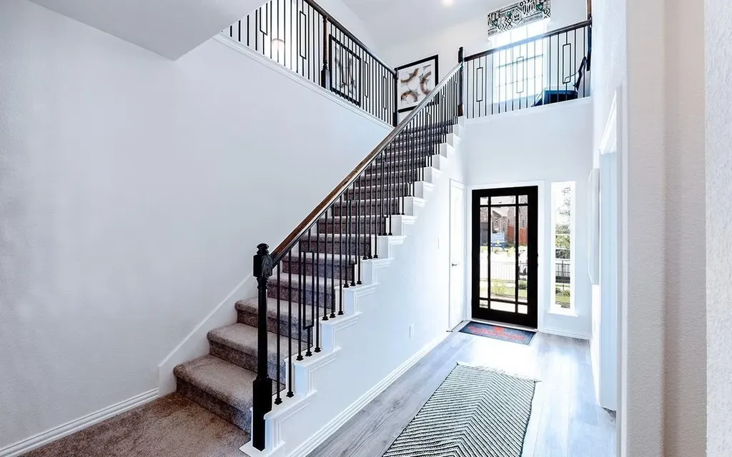 461 Van Conder Place Hendersonville TN 37075
