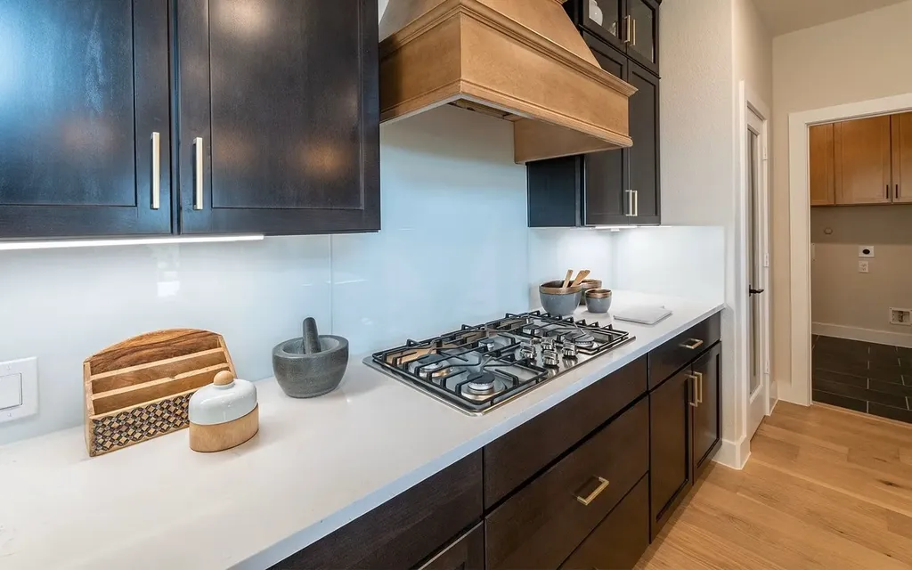 461 Van Conder Place Hendersonville TN 37075