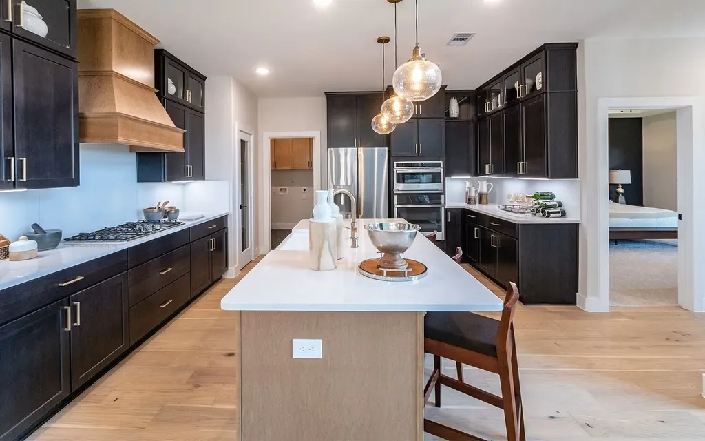 461 Van Conder Place Hendersonville TN 37075