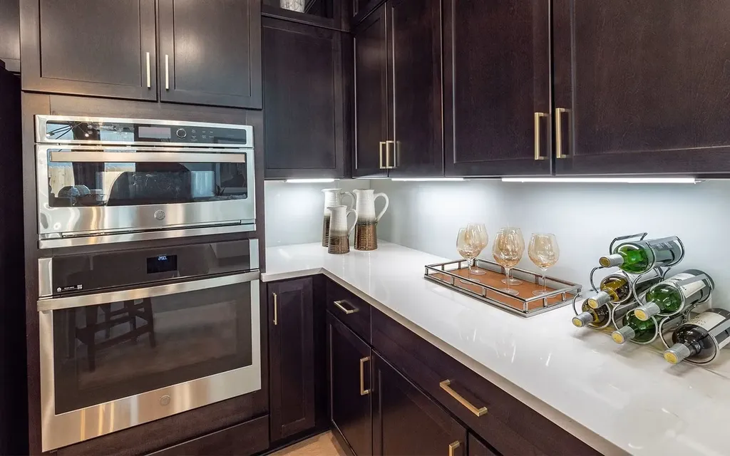 461 Van Conder Place Hendersonville TN 37075
