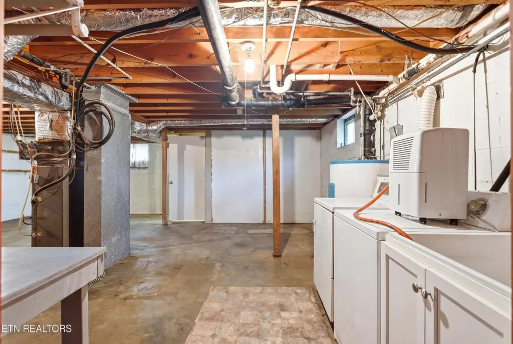 355 Crock Road Loudon TN 37774
