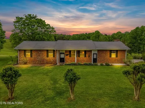 355 Crock Road Loudon TN 37774