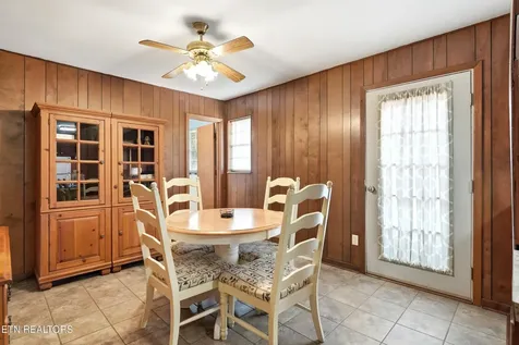 355 Crock Road Loudon TN 37774