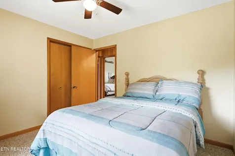 355 Crock Road Loudon TN 37774