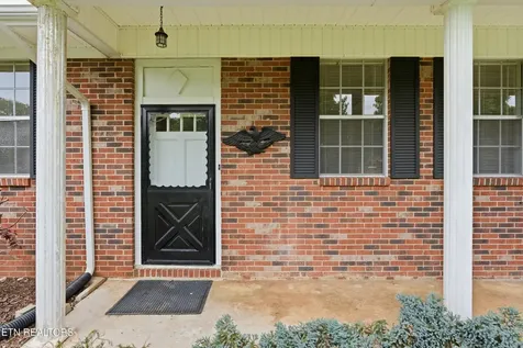 355 Crock Road Loudon TN 37774