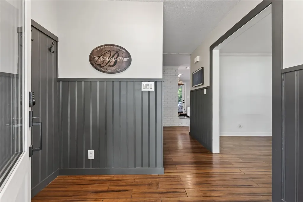 460 Rivermont Drive Clarksville TN 37043