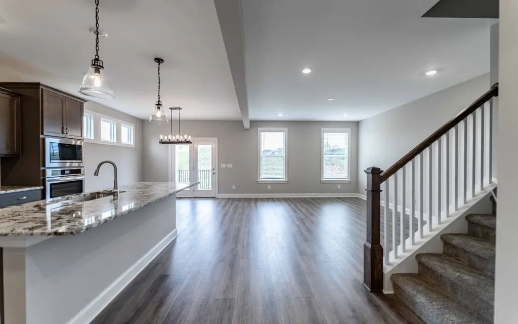 881 Joe Miller Drive Hendersonville TN 37075