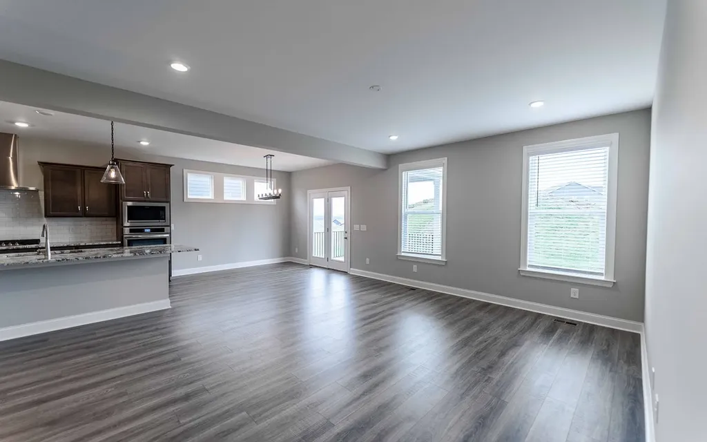 881 Joe Miller Drive Hendersonville TN 37075