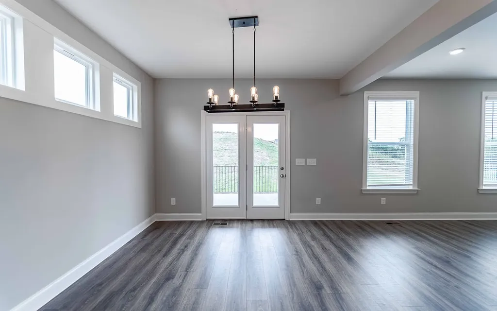 881 Joe Miller Drive Hendersonville TN 37075