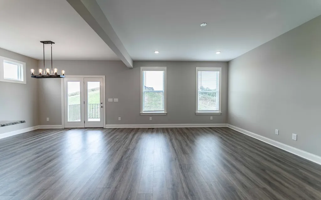 881 Joe Miller Drive Hendersonville TN 37075