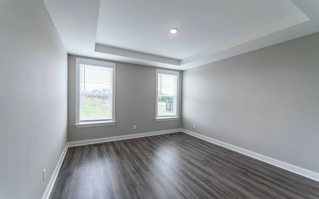 881 Joe Miller Drive Hendersonville TN 37075