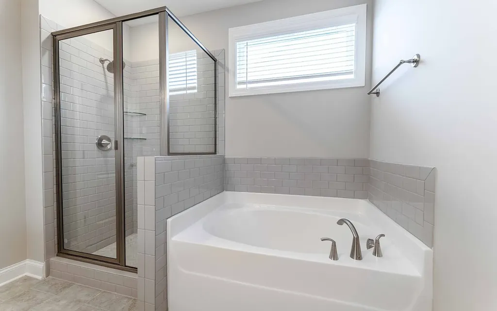 881 Joe Miller Drive Hendersonville TN 37075