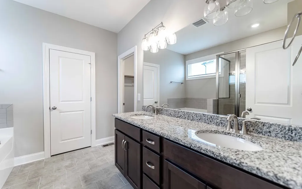 881 Joe Miller Drive Hendersonville TN 37075