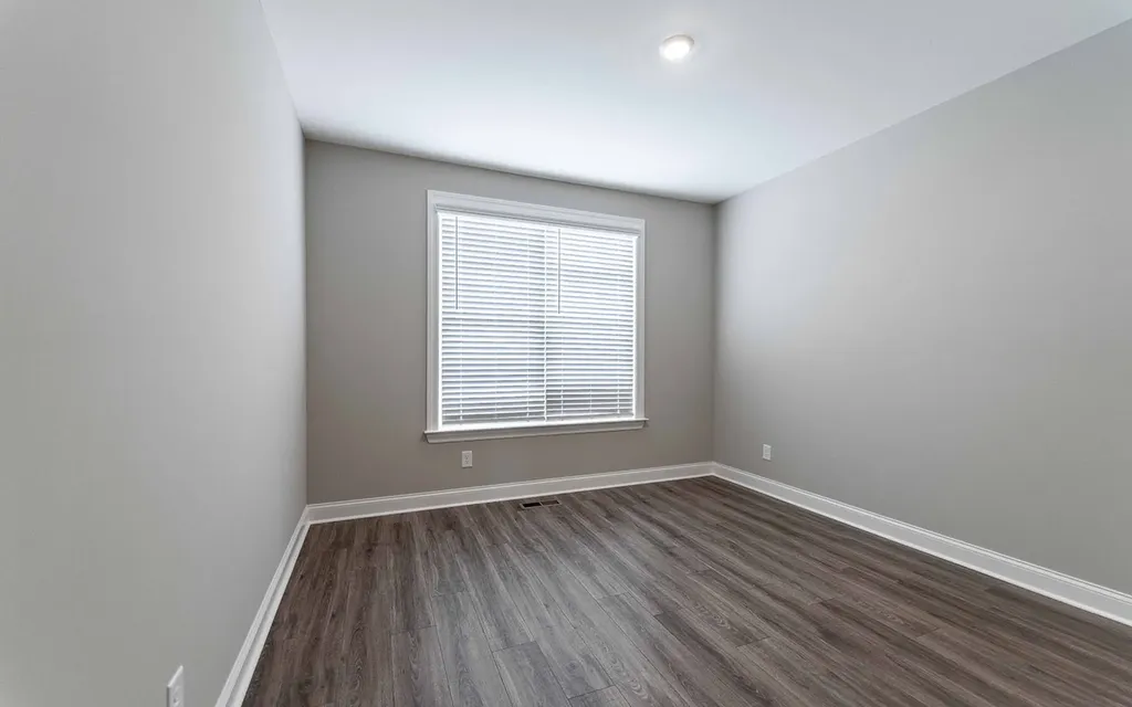 881 Joe Miller Drive Hendersonville TN 37075