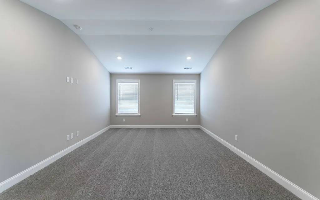 881 Joe Miller Drive Hendersonville TN 37075