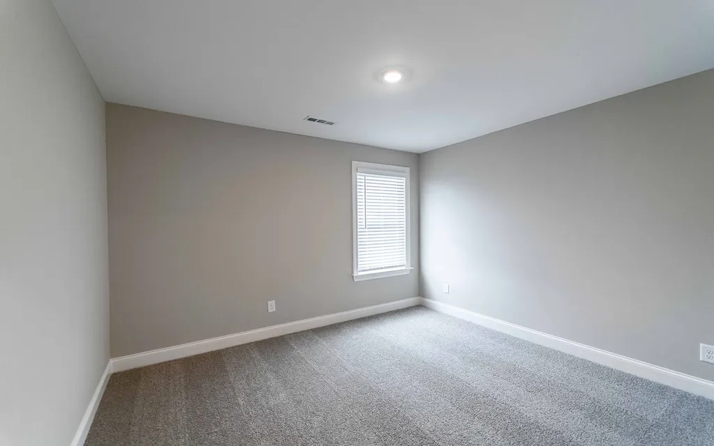 881 Joe Miller Drive Hendersonville TN 37075
