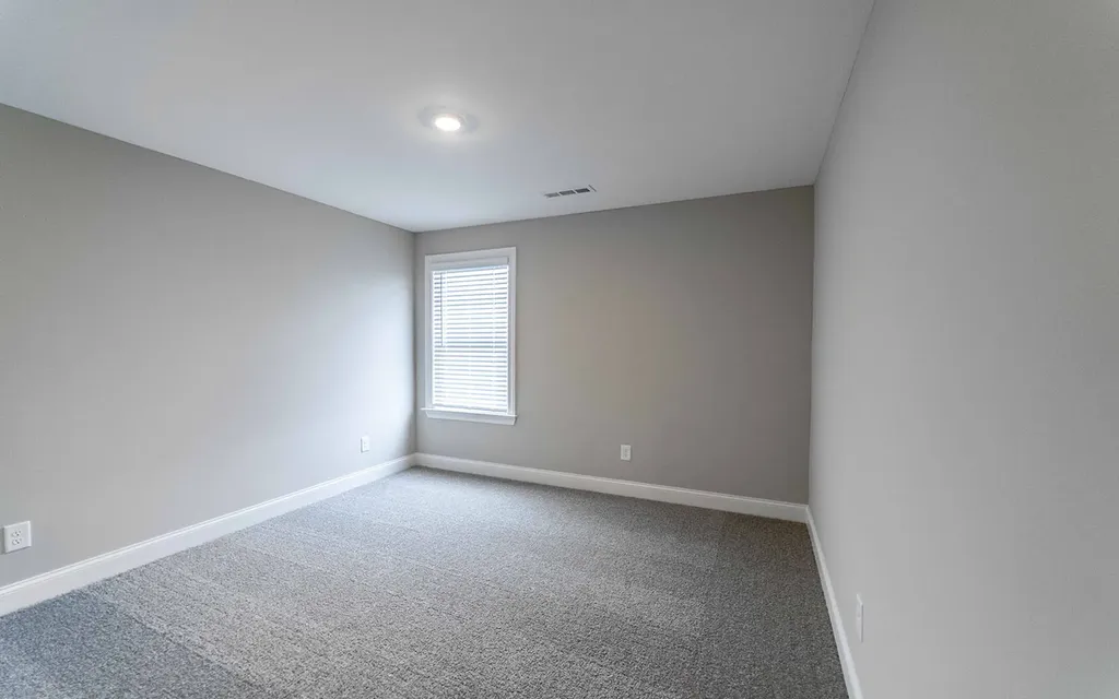 881 Joe Miller Drive Hendersonville TN 37075