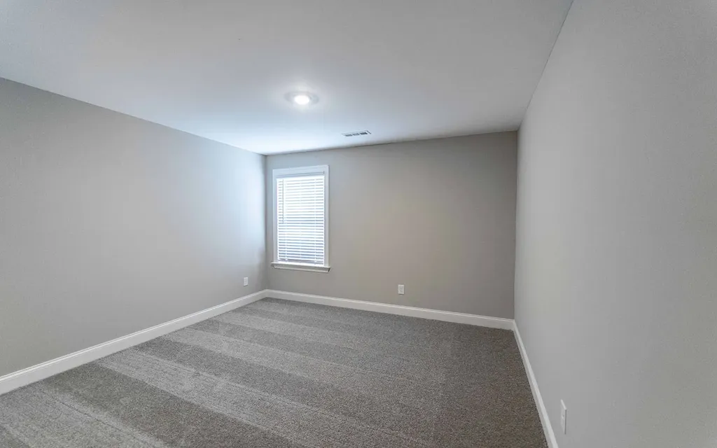 881 Joe Miller Drive Hendersonville TN 37075