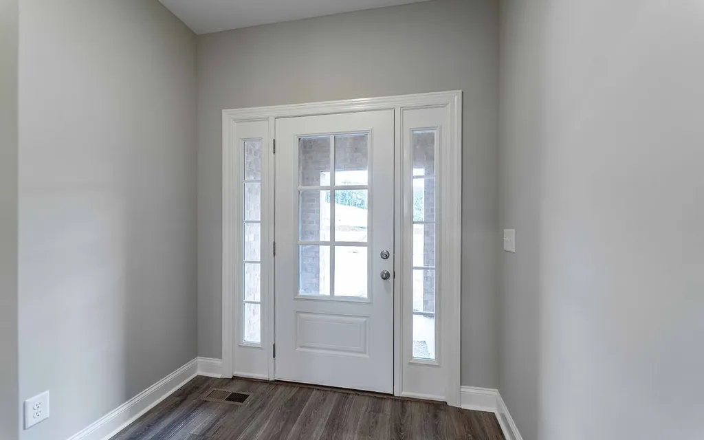 881 Joe Miller Drive Hendersonville TN 37075