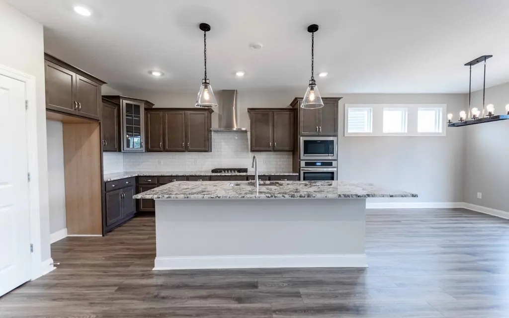 881 Joe Miller Drive Hendersonville TN 37075