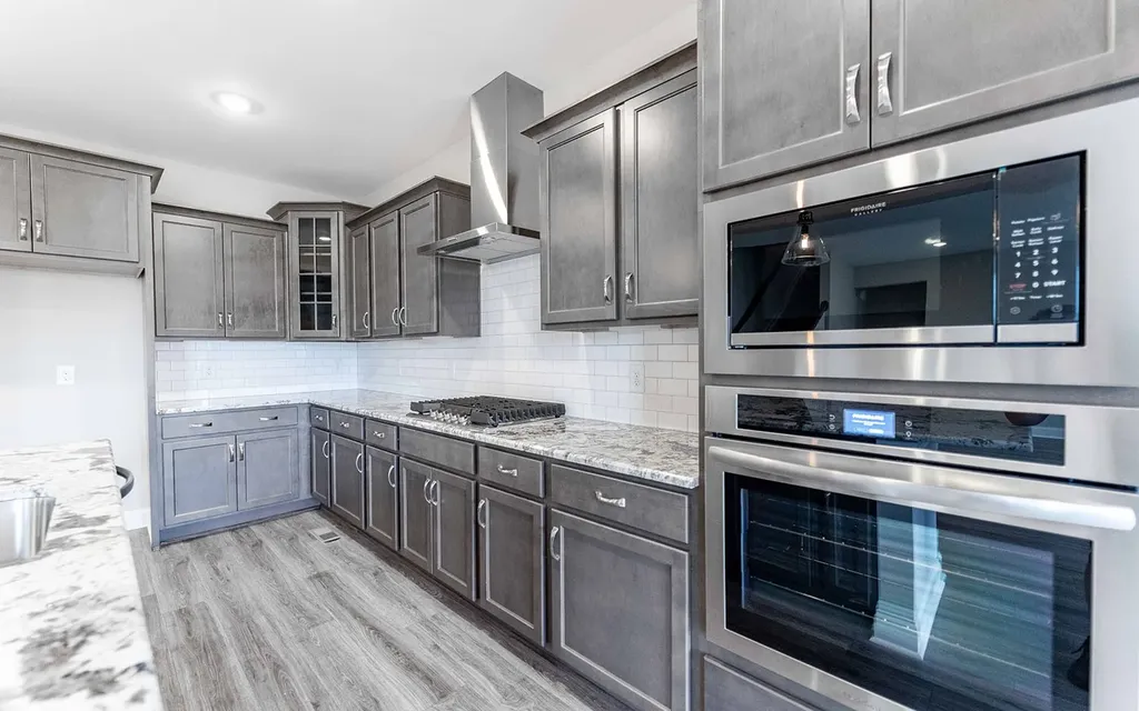 881 Joe Miller Drive Hendersonville TN 37075
