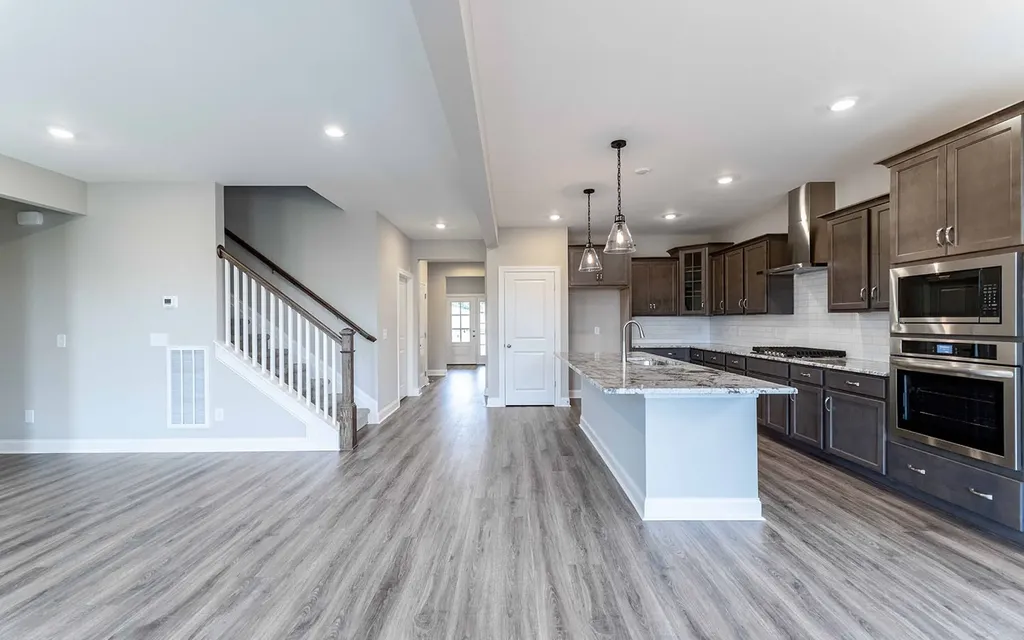 881 Joe Miller Drive Hendersonville TN 37075