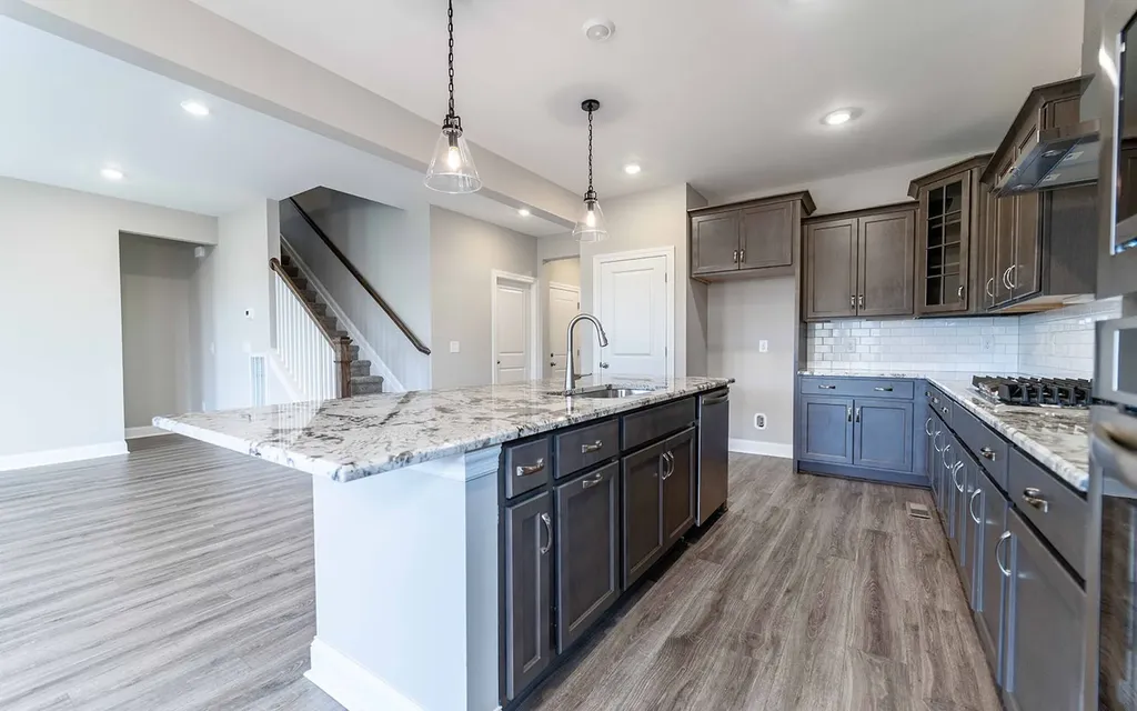 881 Joe Miller Drive Hendersonville TN 37075