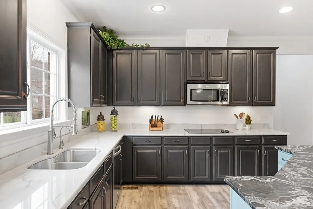 1412 Leeds Dr, E Franklin TN 37067