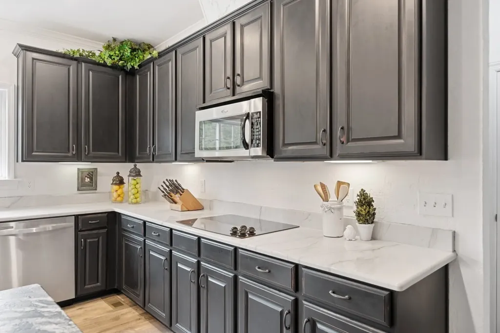1412 Leeds Dr, E Franklin TN 37067
