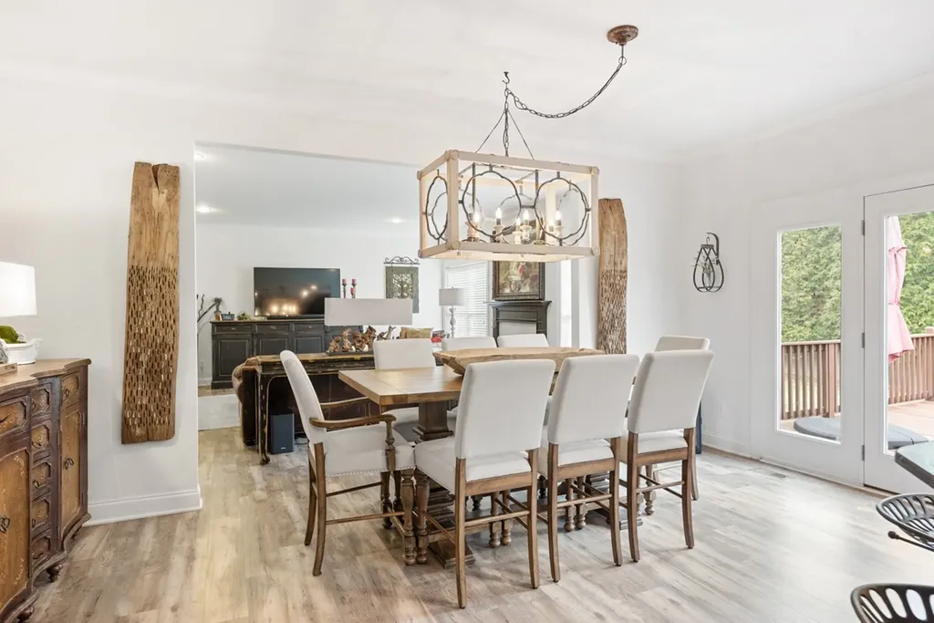 1412 Leeds Dr, E Franklin TN 37067