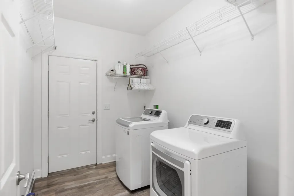 1412 Leeds Dr, E Franklin TN 37067