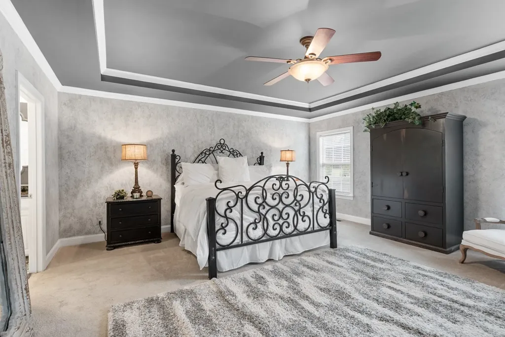 1412 Leeds Dr, E Franklin TN 37067