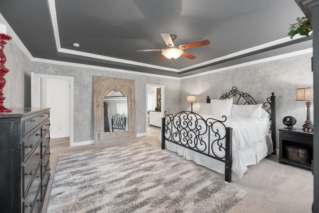 1412 Leeds Dr, E Franklin TN 37067