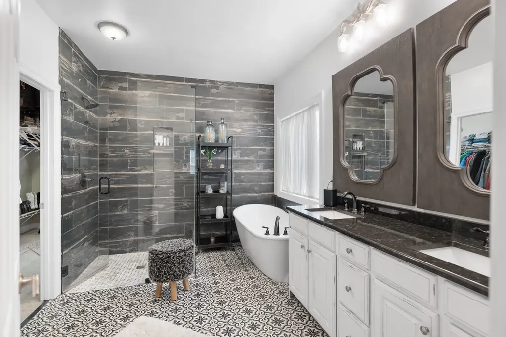 1412 Leeds Dr, E Franklin TN 37067