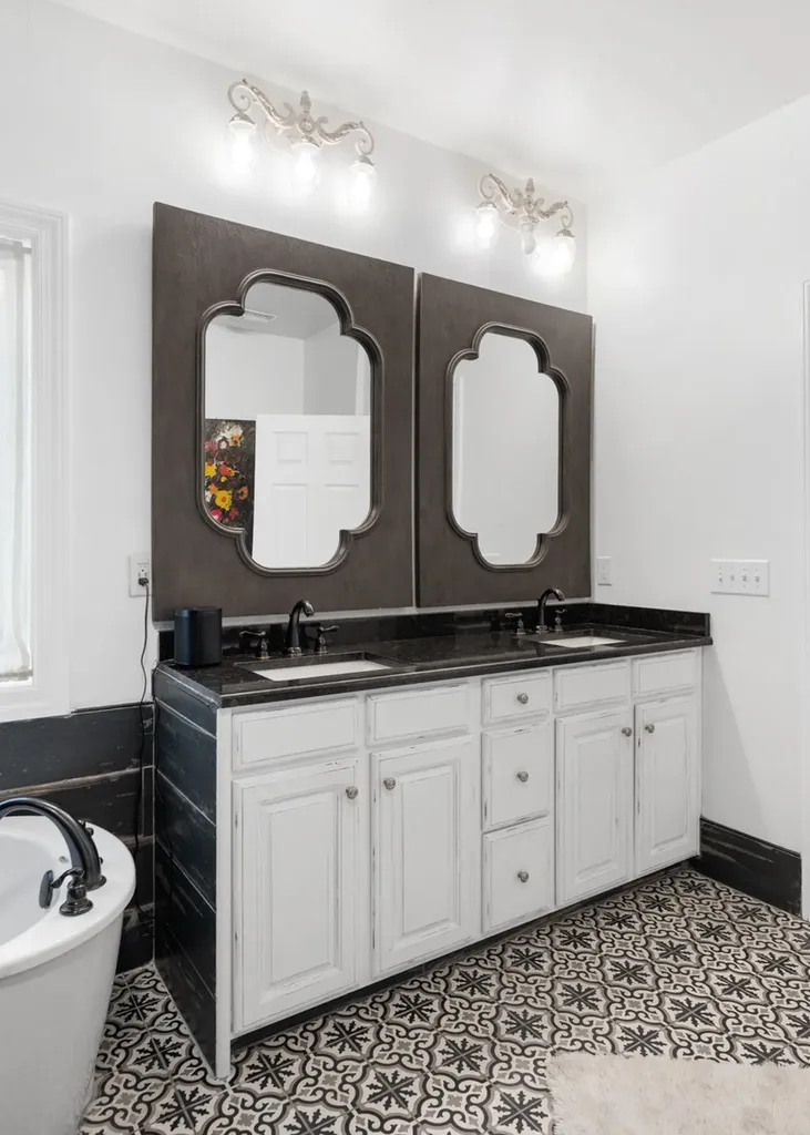 1412 Leeds Dr, E Franklin TN 37067