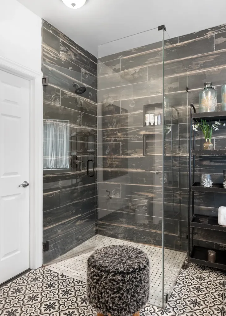 1412 Leeds Dr, E Franklin TN 37067