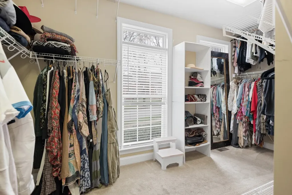 1412 Leeds Dr, E Franklin TN 37067