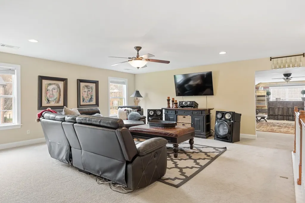 1412 Leeds Dr, E Franklin TN 37067