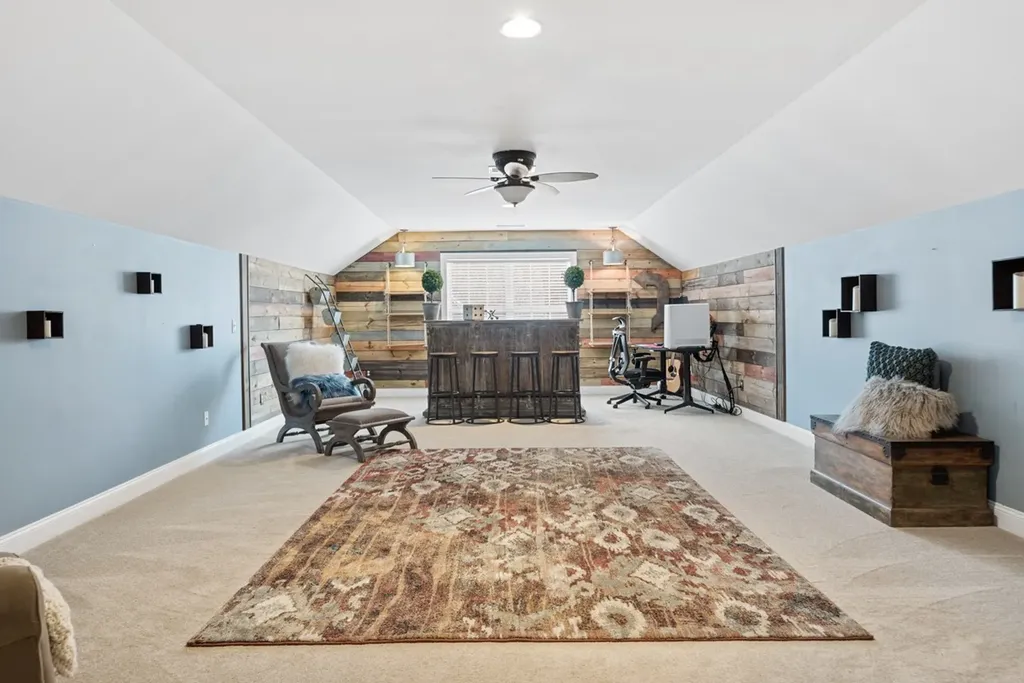 1412 Leeds Dr, E Franklin TN 37067