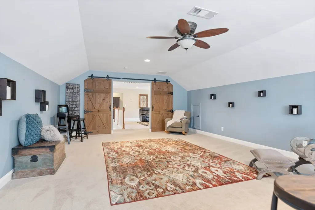 1412 Leeds Dr, E Franklin TN 37067
