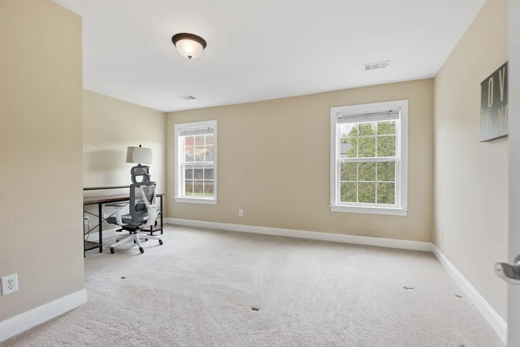 1412 Leeds Dr, E Franklin TN 37067