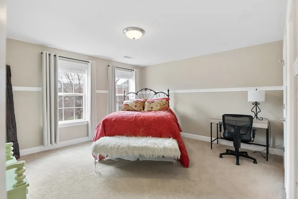 1412 Leeds Dr, E Franklin TN 37067