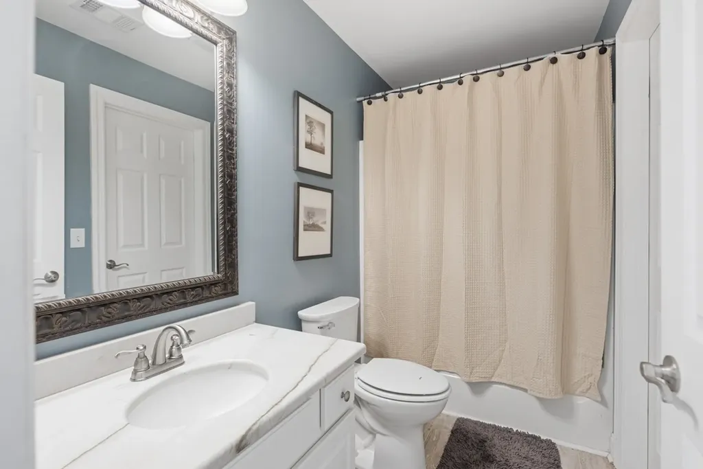 1412 Leeds Dr, E Franklin TN 37067