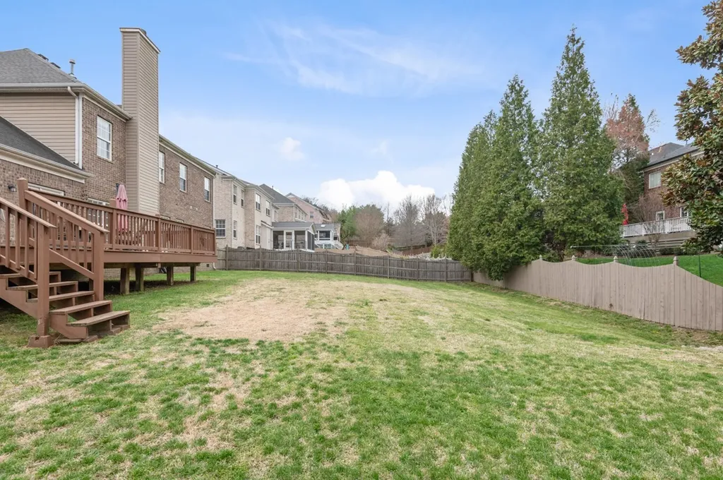 1412 Leeds Dr, E Franklin TN 37067
