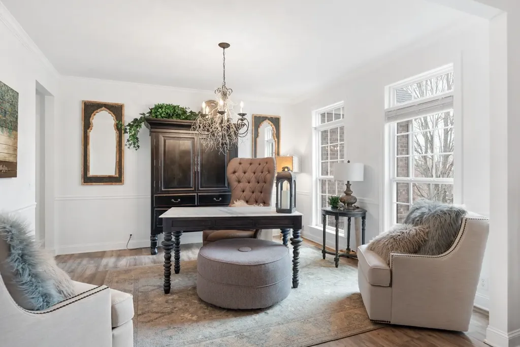 1412 Leeds Dr, E Franklin TN 37067
