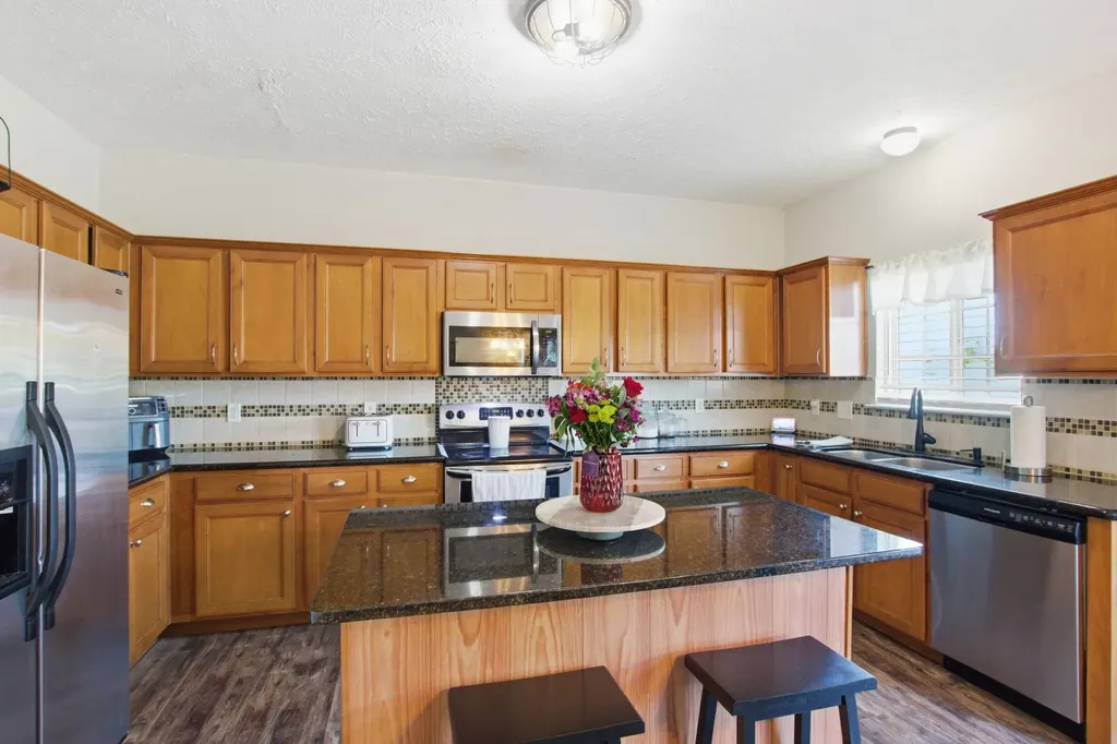 1011 Laramie Court Murfreesboro TN 37128