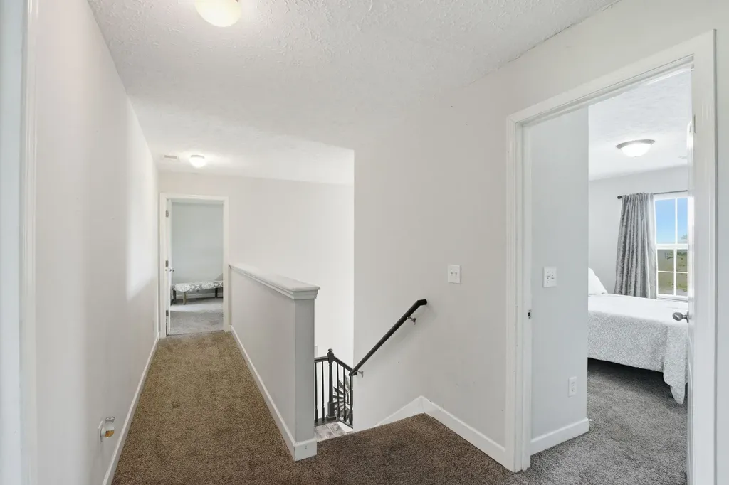 1011 Laramie Court Murfreesboro TN 37128
