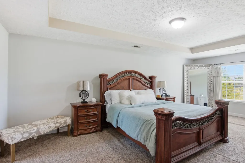 1011 Laramie Court Murfreesboro TN 37128