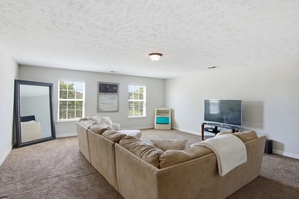 1011 Laramie Court Murfreesboro TN 37128