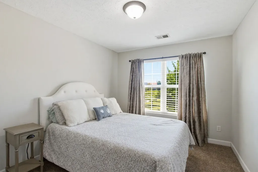 1011 Laramie Court Murfreesboro TN 37128